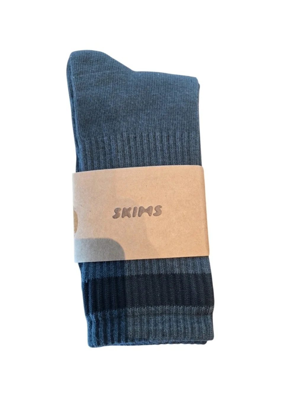 SKIMS soft knit
